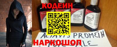 ешки Тара