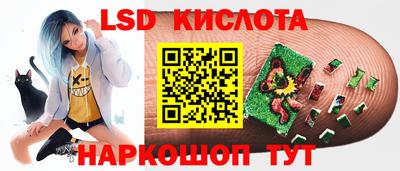 кокс Тверь