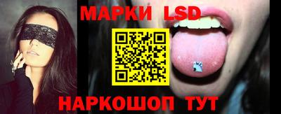ешки Тара
