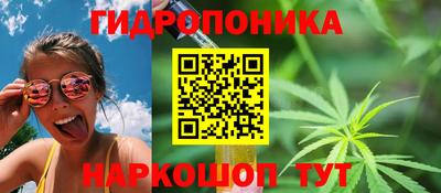 соль ск Тула