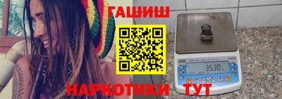 ешки Тара